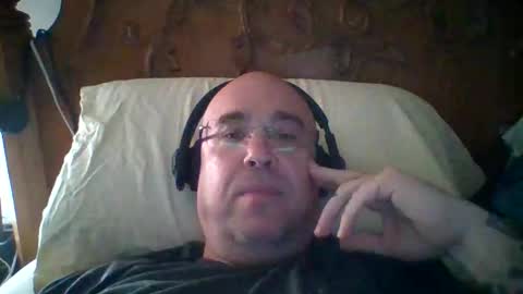 bigmike197167 online show from June 2026 06:16:01 AM