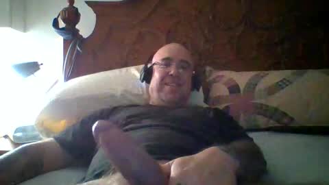 bigmike197167 online show from June 2026 07:24:01 AM