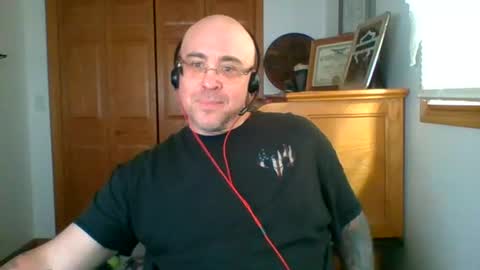 bigmike197167 online show from June 2026 08:30:02 PM