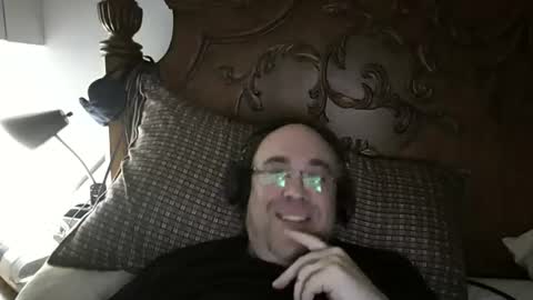 bigmike197167 online show from June 2026 07:21:02 AM