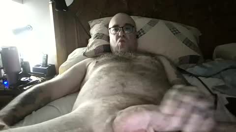 bigmike197167 online show from July 2026 08:10:01 AM