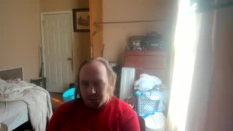 bigmike20129020 online show from December 2024 07:53:02 PM