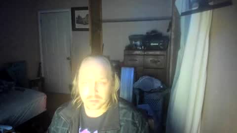 bigmike20129020 online show from January 2025 10:03:01 AM