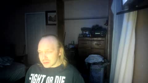 bigmike20129020 online show from February 2025 06:02:02 AM