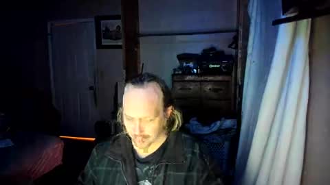 bigmike20129020 online show from February 2025 02:40:01 AM