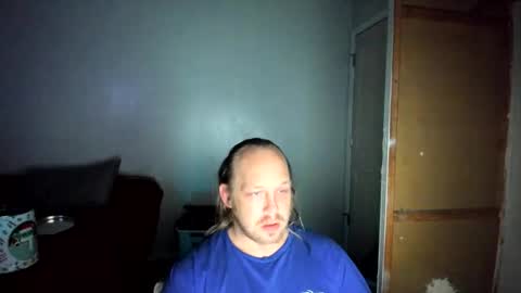 bigmike20129020 online show from May 2026 09:39:02 AM