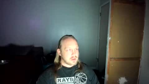 bigmike20129020 online show from May 2026 09:36:02 AM