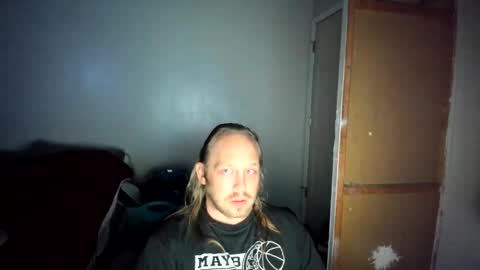 bigmike20129020 online show from May 2026 08:31:01 AM