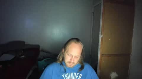 bigmike20129020 online show from May 2026 09:28:02 AM