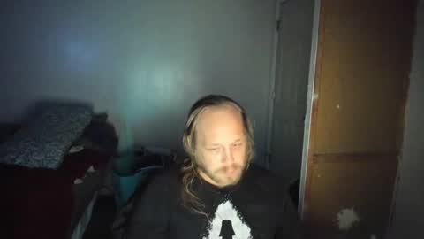 bigmike20129020 online show from June 2026 08:49:01 AM