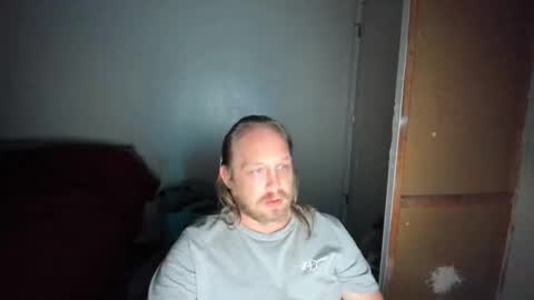 bigmike20129020 online show from June 2026 06:45:02 AM