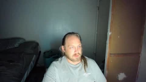 bigmike20129020 online show from June 2026 08:45:02 AM