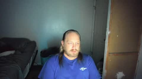 bigmike20129020 online show from June 2026 07:41:02 AM