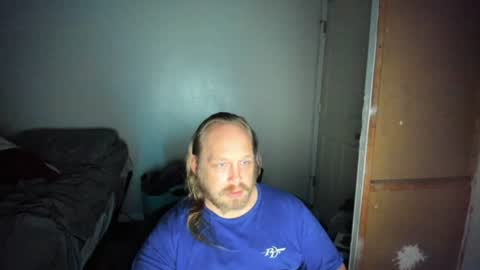bigmike20129020 online show from June 2026 08:28:01 AM