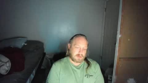 bigmike20129020 online show from June 2026 09:14:01 AM