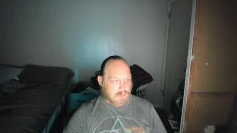 bigmike20129020 online show from July 2026 07:15:02 AM