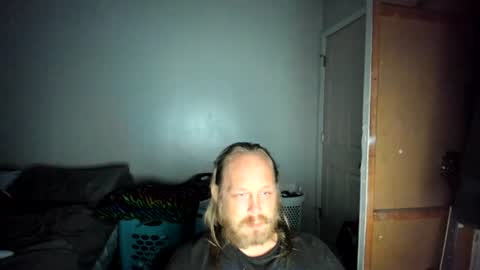 bigmike20129020 online show from July 2026 08:19:02 AM