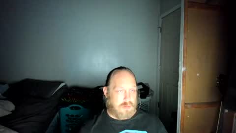 bigmike20129020 online show from July 2026 08:06:02 AM