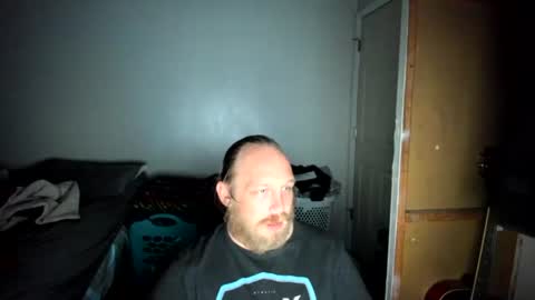 bigmike20129020 online show from July 2026 05:32:01 AM