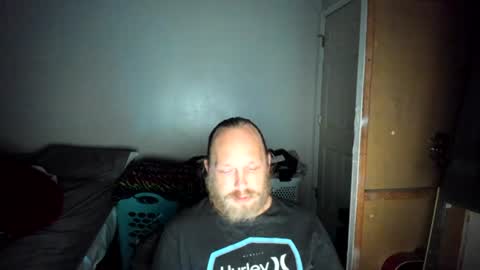 bigmike20129020 online show from July 2026 07:33:02 AM