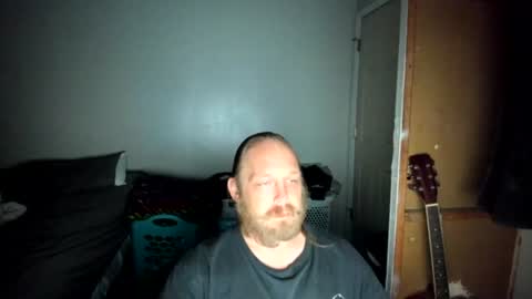 bigmike20129020 online show from July 2026 09:29:02 AM