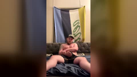 Bigmike online show from February 2026 08:44:02 AM