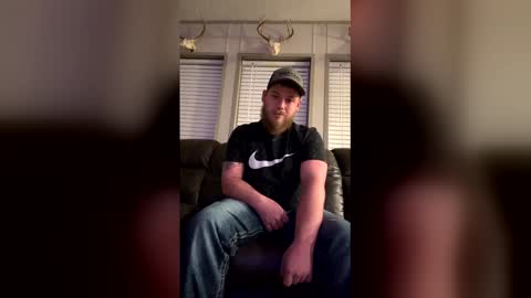 Bigmike online show from March 2026 01:19:01 AM