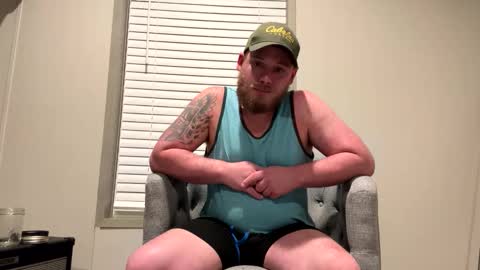 Bigmike online show from May 2026 04:28:02 AM