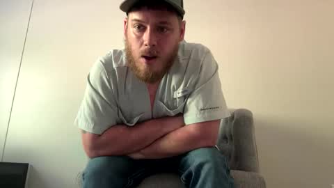 Bigmike online show from June 2026 10:49:02 PM