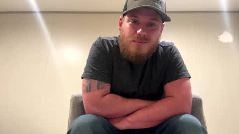 Bigmike online show from June 2026 06:52:02 AM