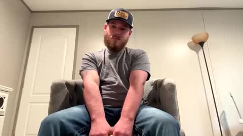 Bigmike online show from June 2026 08:23:01 PM
