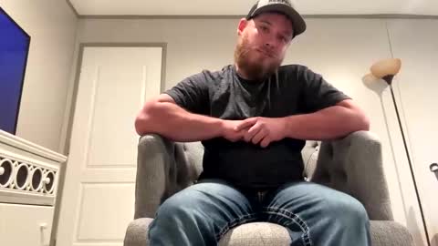 Bigmike online show from June 2026 09:59:02 PM