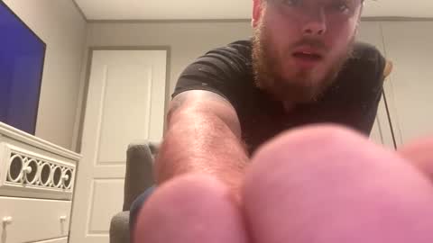 Bigmike online show from June 2026 09:57:01 PM