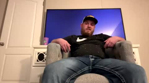 Bigmike online show from June 2026 12:32:02 AM