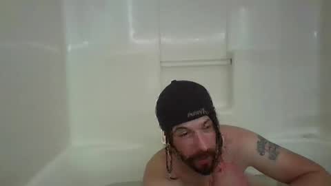 bigmoneymonty online show from May 2026 12:01:02 PM