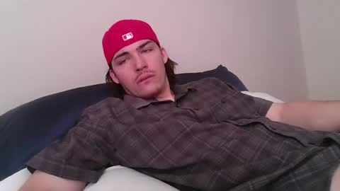 bigmoses2026 online show from July 2026 05:40:02 PM