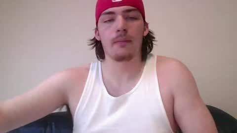 bigmoses2026 online show from July 2026 12:04:02 AM
