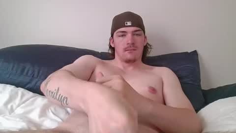 bigmoses2026 online show from July 2026 09:06:02 PM