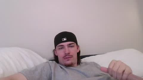 bigmoses2026 online show from July 2026 11:45:01 PM