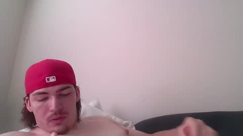 bigmoses2026 online show from July 2026 05:23:02 PM