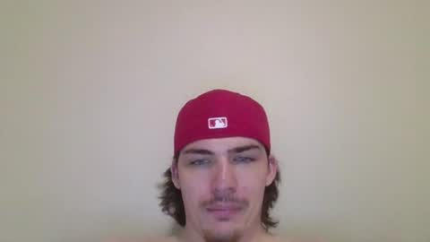 bigmoses2026 online show from July 2026 04:10:01 AM
