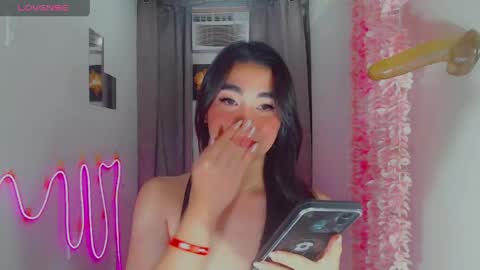 kiaaannaaaa online show from April 2026 02:26:02 AM