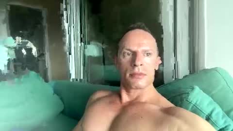 bigmuscles24 online show from March 2026 06:06:02 AM