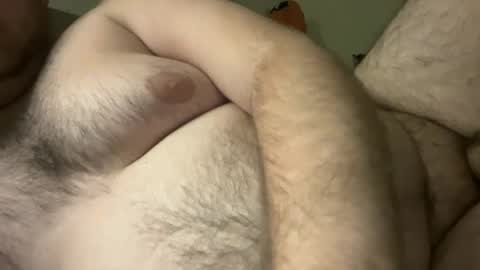 bigmushrom online show from October 2025 06:37:01 PM