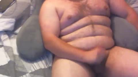 N online show from May 2026 10:47:02 PM