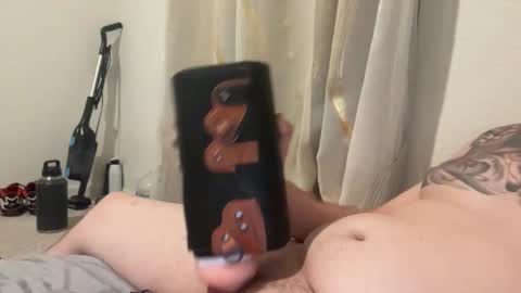 bignasty40 online show from May 2026 06:54:02 AM