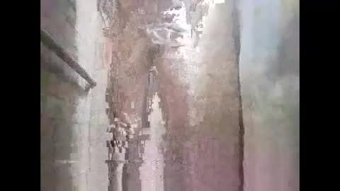 bignastyfilthy online show from February 2026 06:42:01 AM