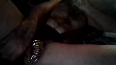 bignastyfilthy online show from May 2026 01:17:01 PM