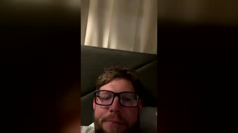 Snapshot of bignater88 chatting on June 2026 09:52:01 PM bignater88 online show from June 2026 09:52:01 PM
