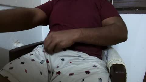 bignaturaldesi online show from February 2026 01:20:02 PM